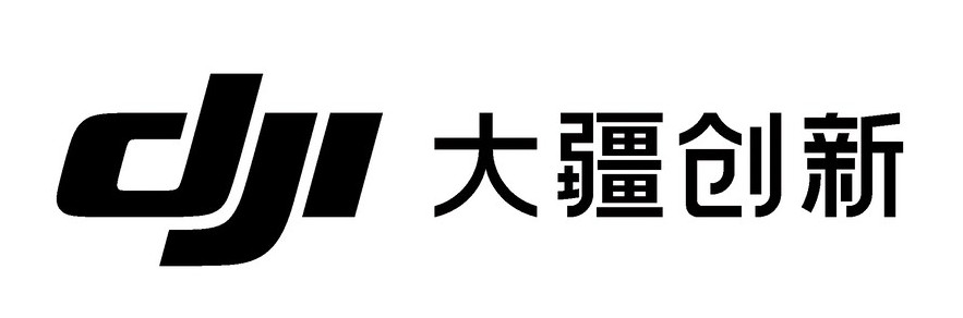 大疆创新